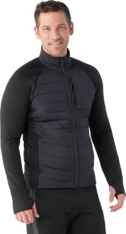Smartwool Smartloft Jacket - Men