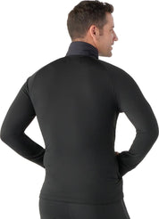 Smartwool Smartloft Jacket - Men