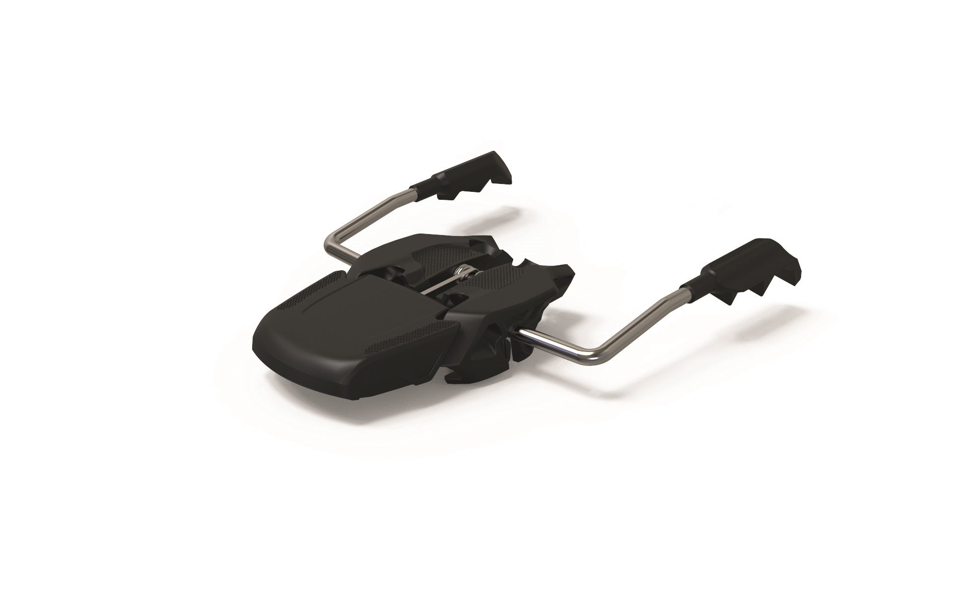 Marker Royal Family Brakes