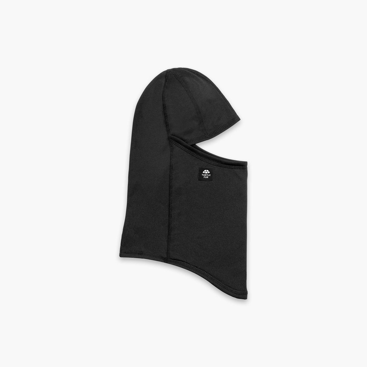 Turtlefur Comfort Shell™ Classic Quantum