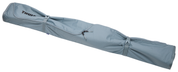 Thule RoundTrip Ski Bag