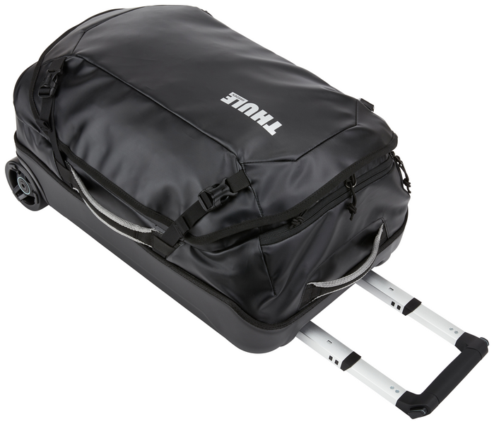 Thule Chasm Carry On 40L