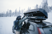 Thule Force XT L