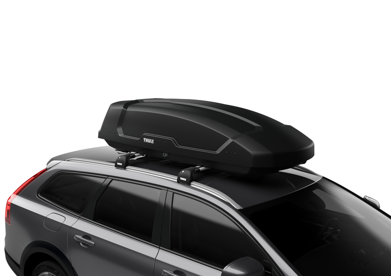 Thule Force XT L – Ski West