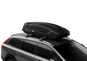 Thule Force XT L