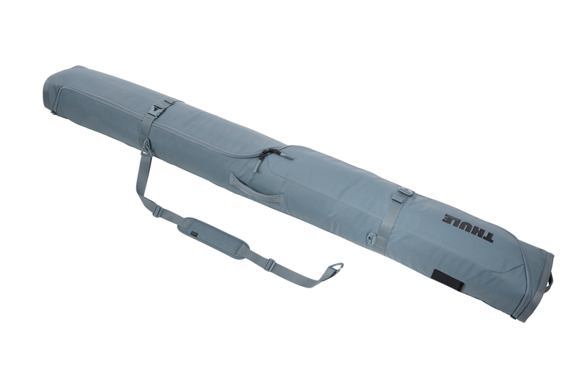 Thule RoundTrip Ski Bag