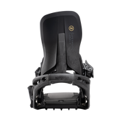 Nidecker Carbon Supermatic 2026