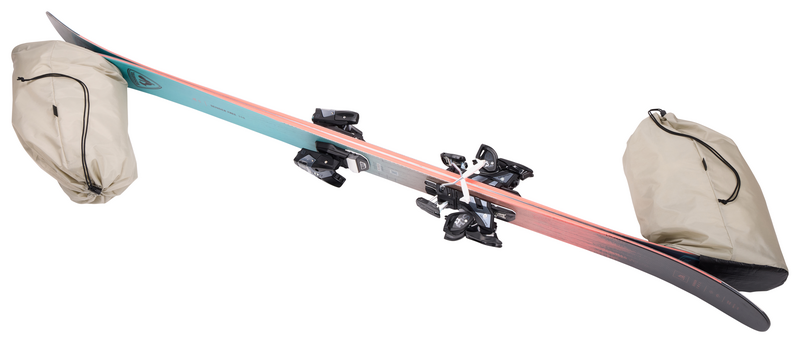 Thule RoundTrip Ski Bag