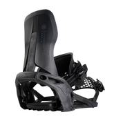 Nidecker Carbon Supermatic 2026