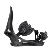 Nidecker Carbon Supermatic 2026