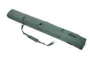 Thule RoundTrip Ski Bag