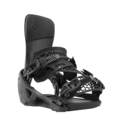 Nidecker Carbon Supermatic 2026