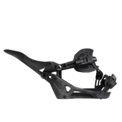 Nidecker Carbon Supermatic 2026