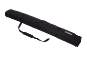 Thule RoundTrip Ski Bag