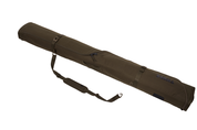 Thule RoundTrip Ski Bag
