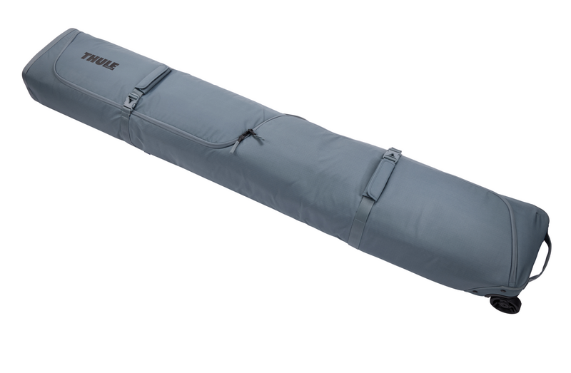 Thule RoundTrip Roller Ski Bag