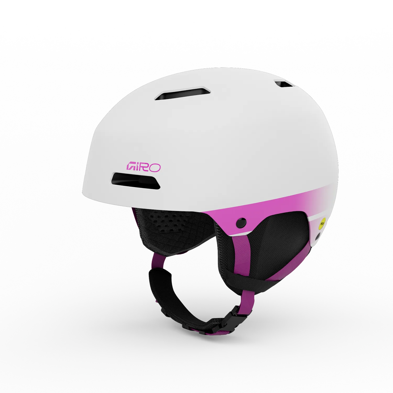 Giro Ledge Mips 2026 – Ski West
