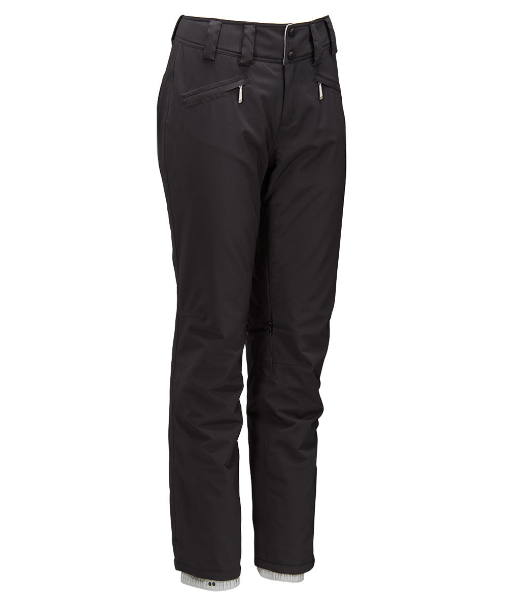 Sunice Stella Pant - Women