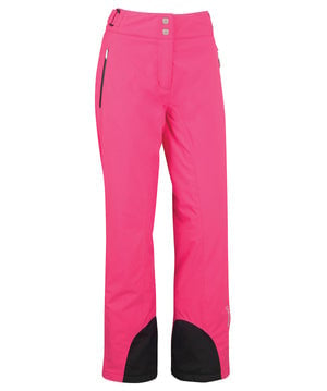 Sunice Rachel Insulated Pant 2024 - Women's