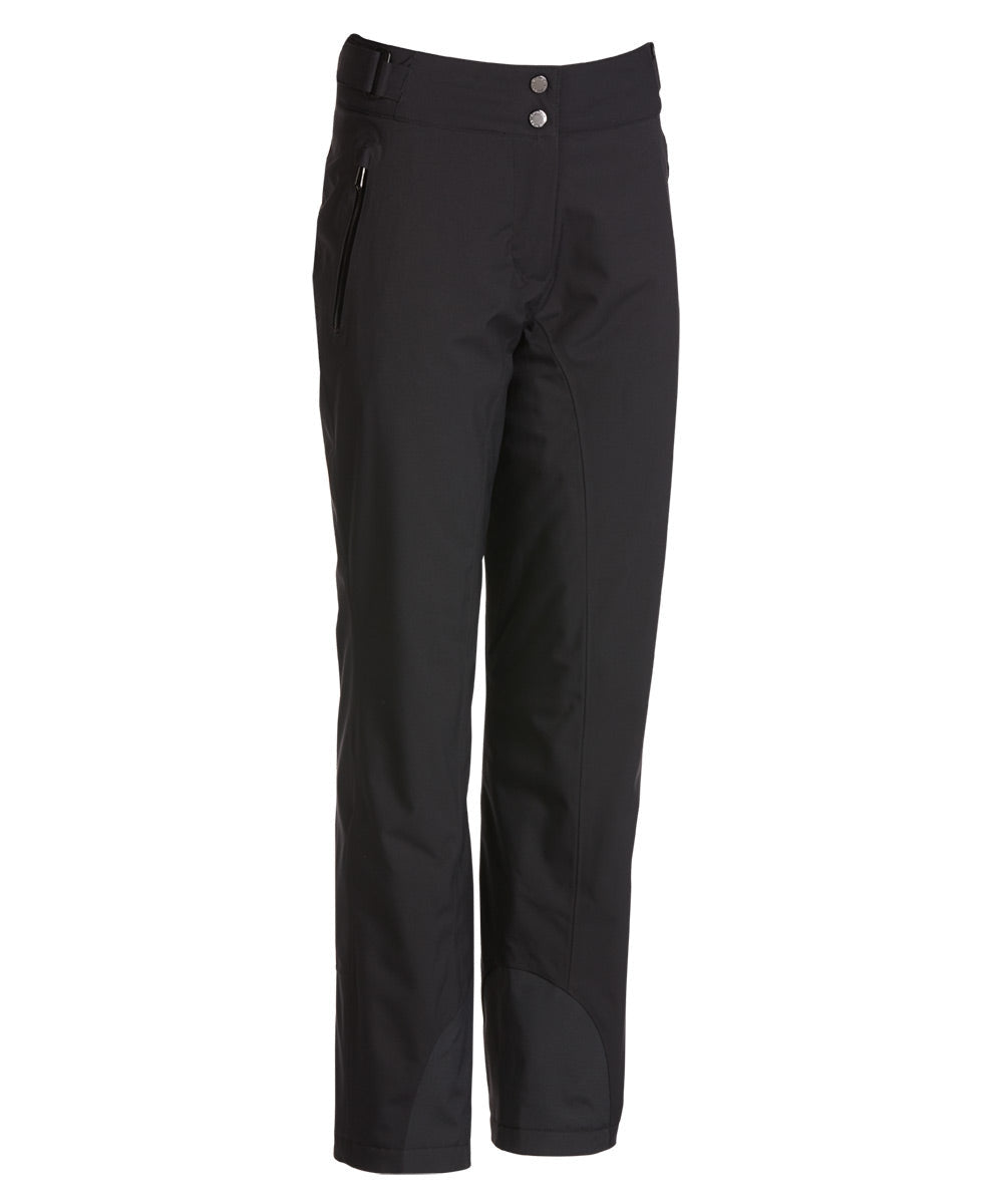 Sunice Rachel Insulated Pant 2024 - Women's