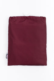 Eivy Icecold Rib Tights - Women