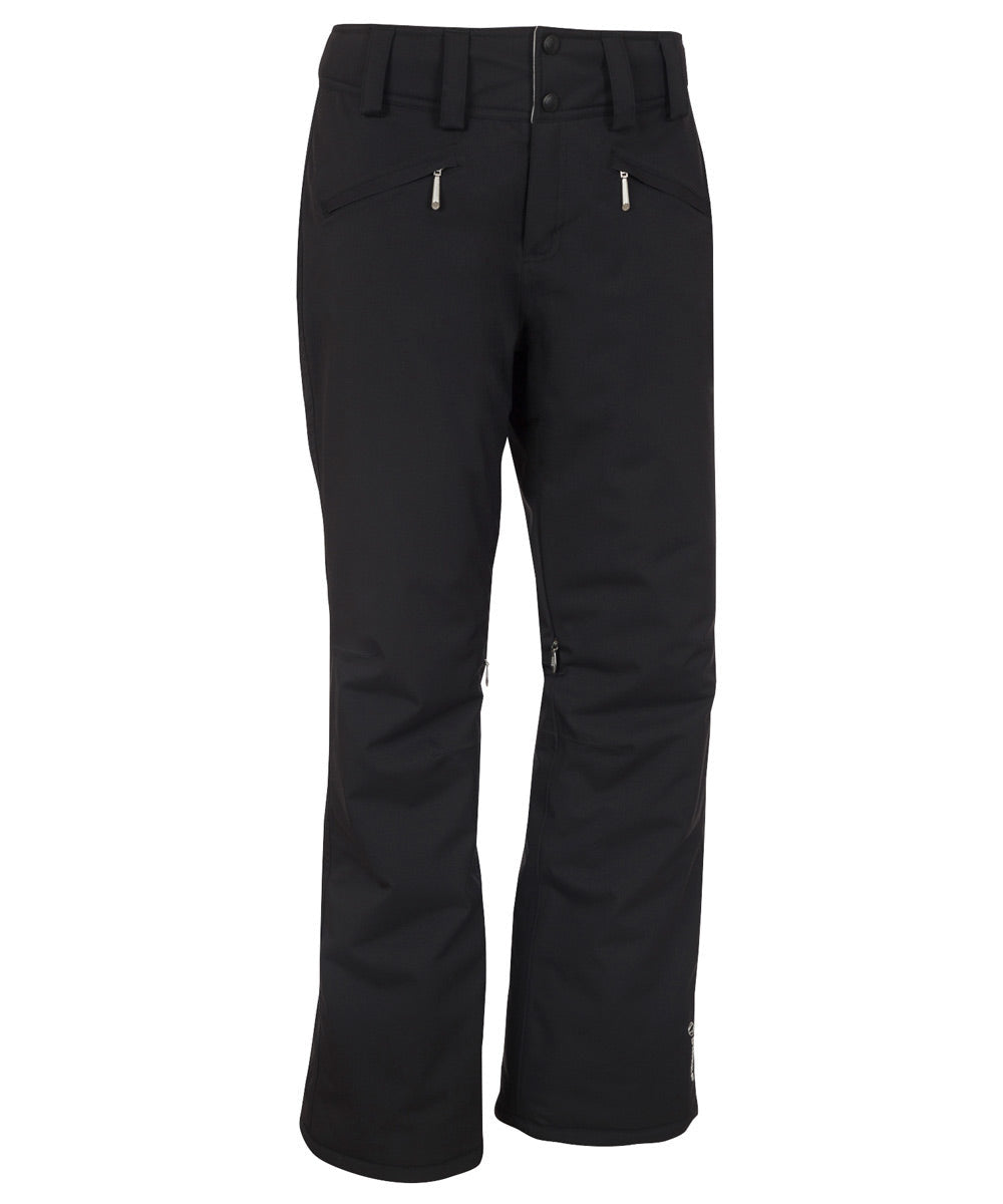 Sunice Stella Pant 2024 - Women's
