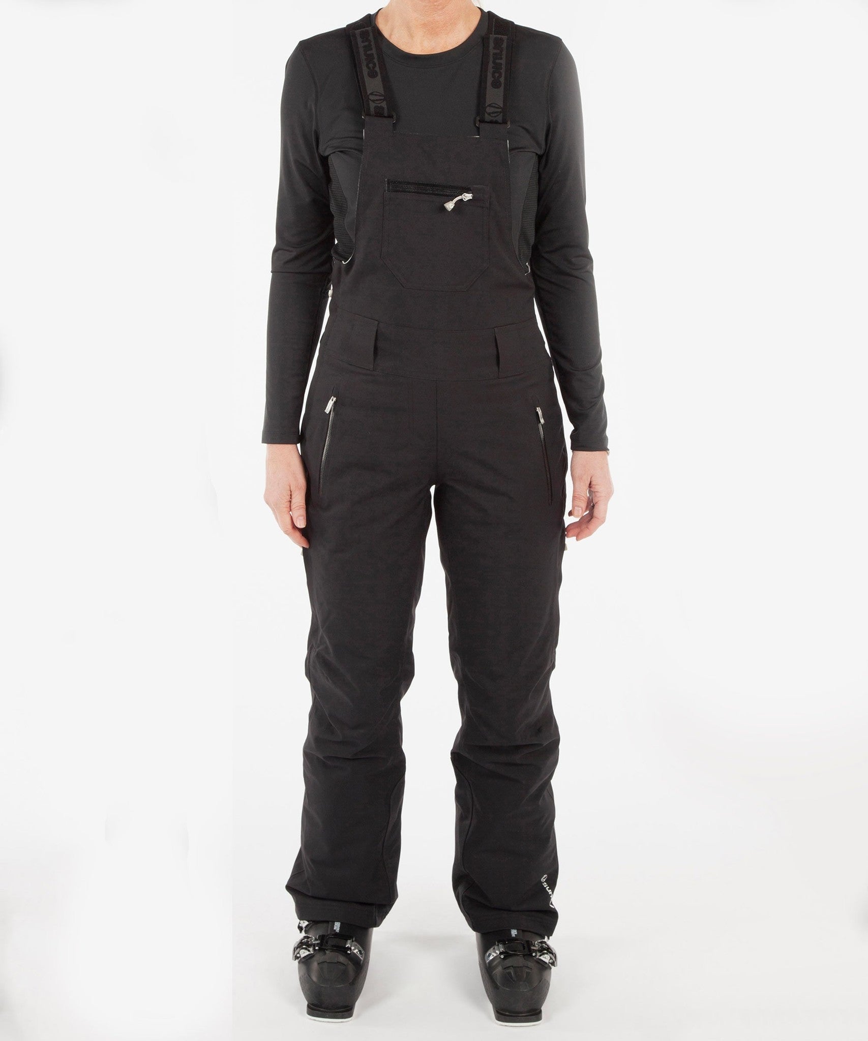 Sunice Roxanna Overall - Women