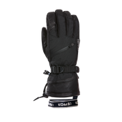 Kombi Patroller Glove - Women's