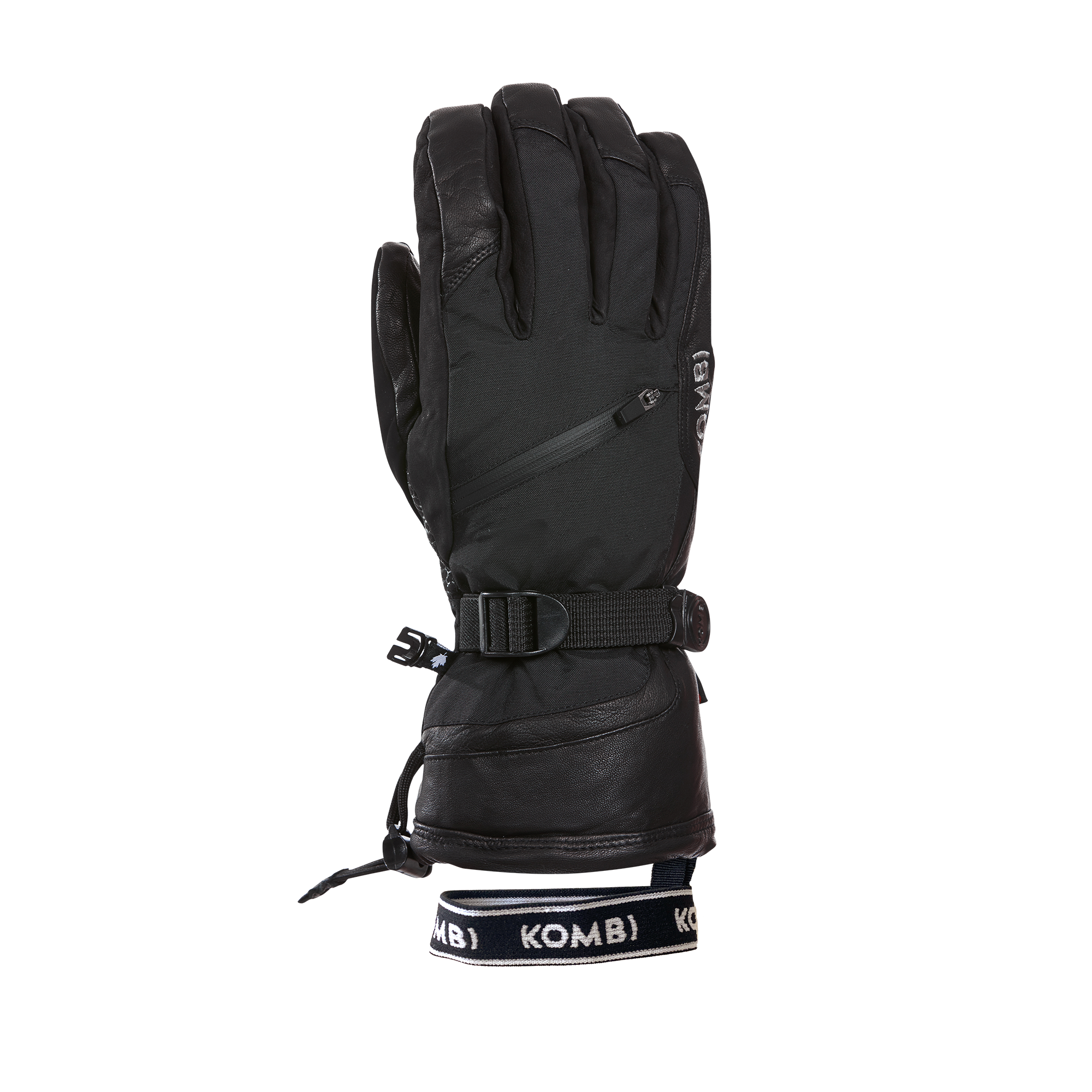 Kombi Patroller Glove - Women's