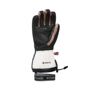 Kombi Patroller Glove - Women's