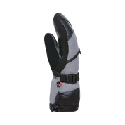 Kombi Patroller Mitt - Women's