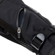 Kombi Patroller Mitt - Women's