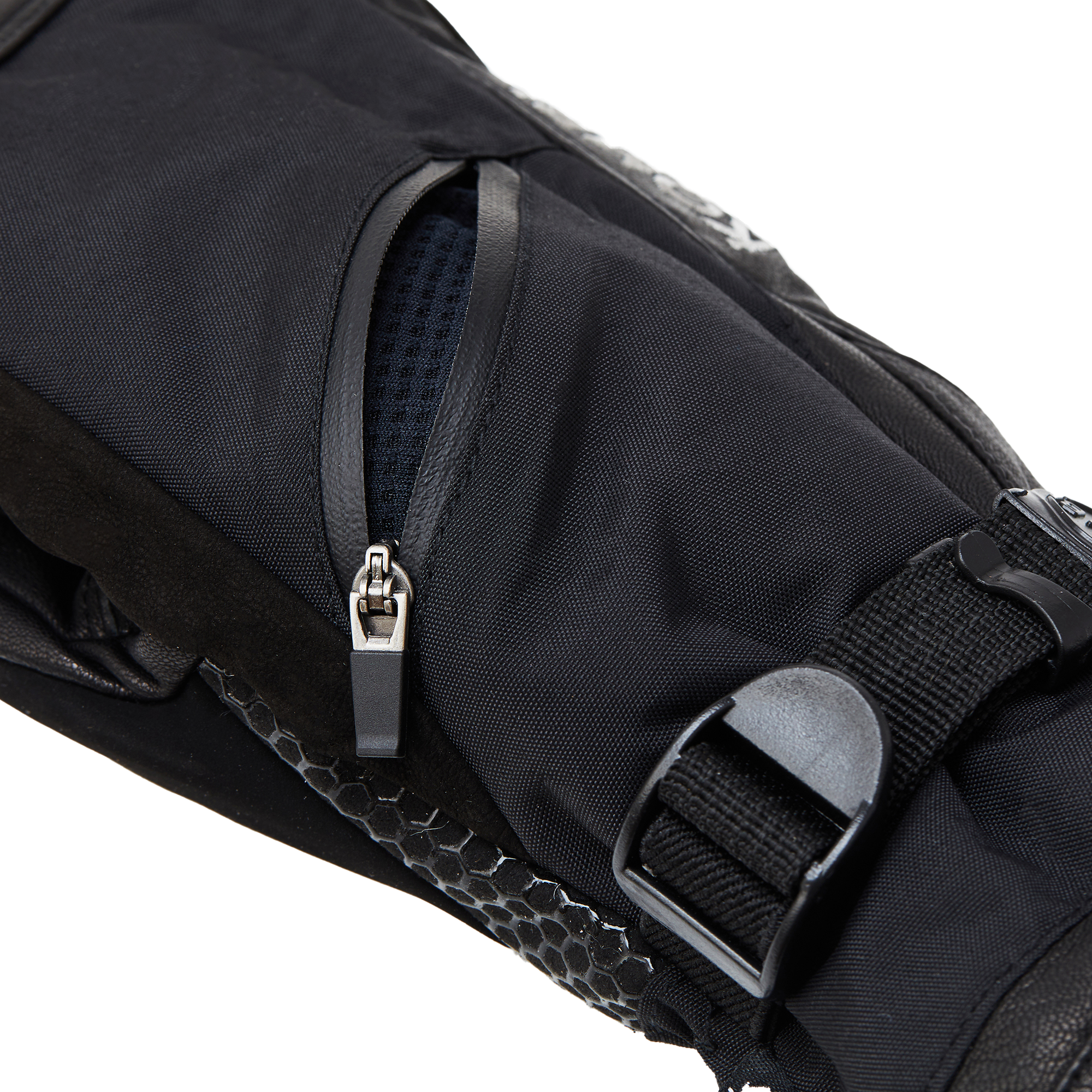 Kombi Patroller Mitt - Women's