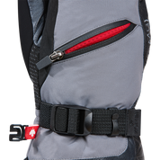 Kombi Patroller Mitt - Women's