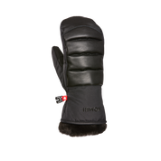 Kombi Spicy Mitt - Women's