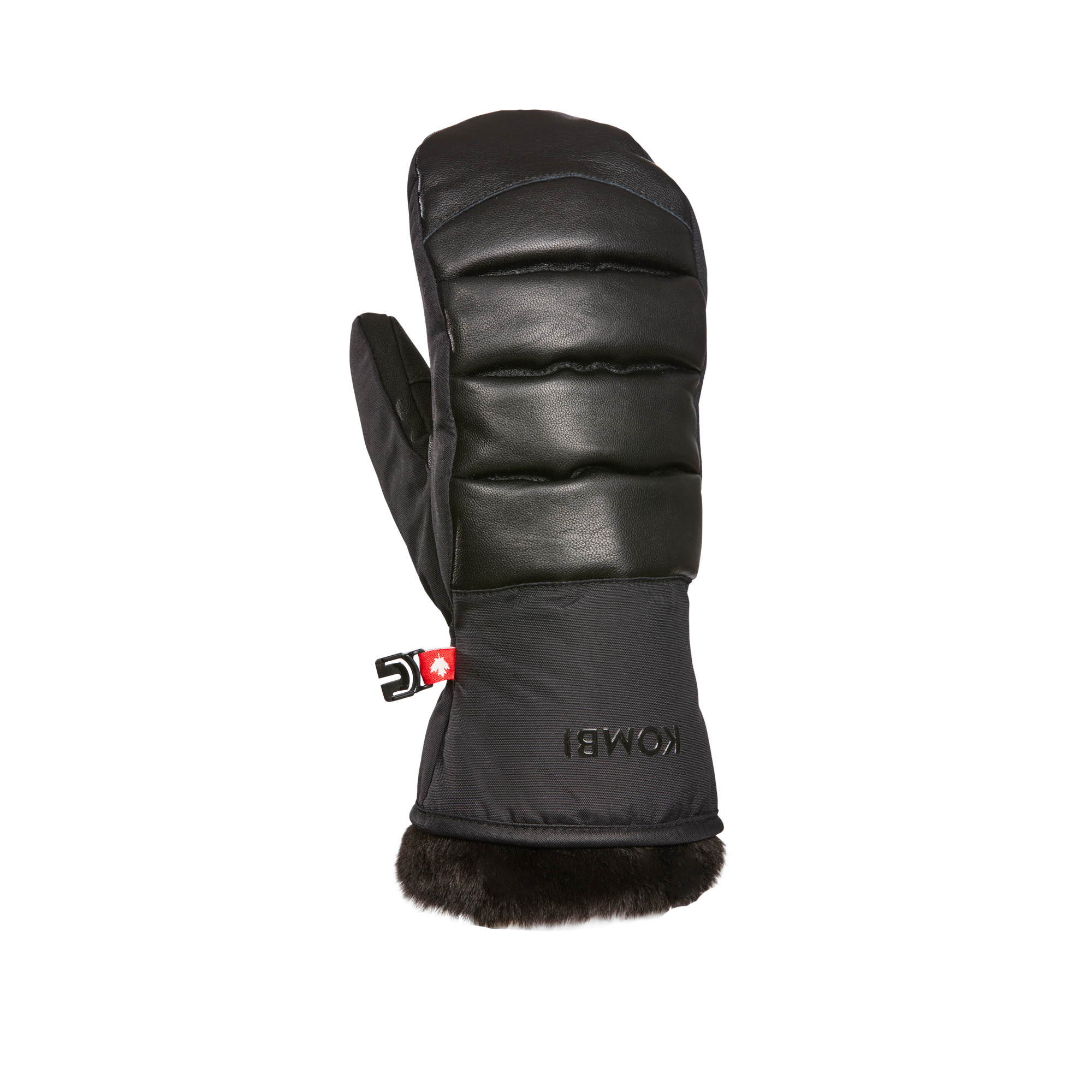 Kombi Spicy Mitt - Women's