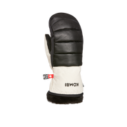 Kombi Spicy Mitt - Women's