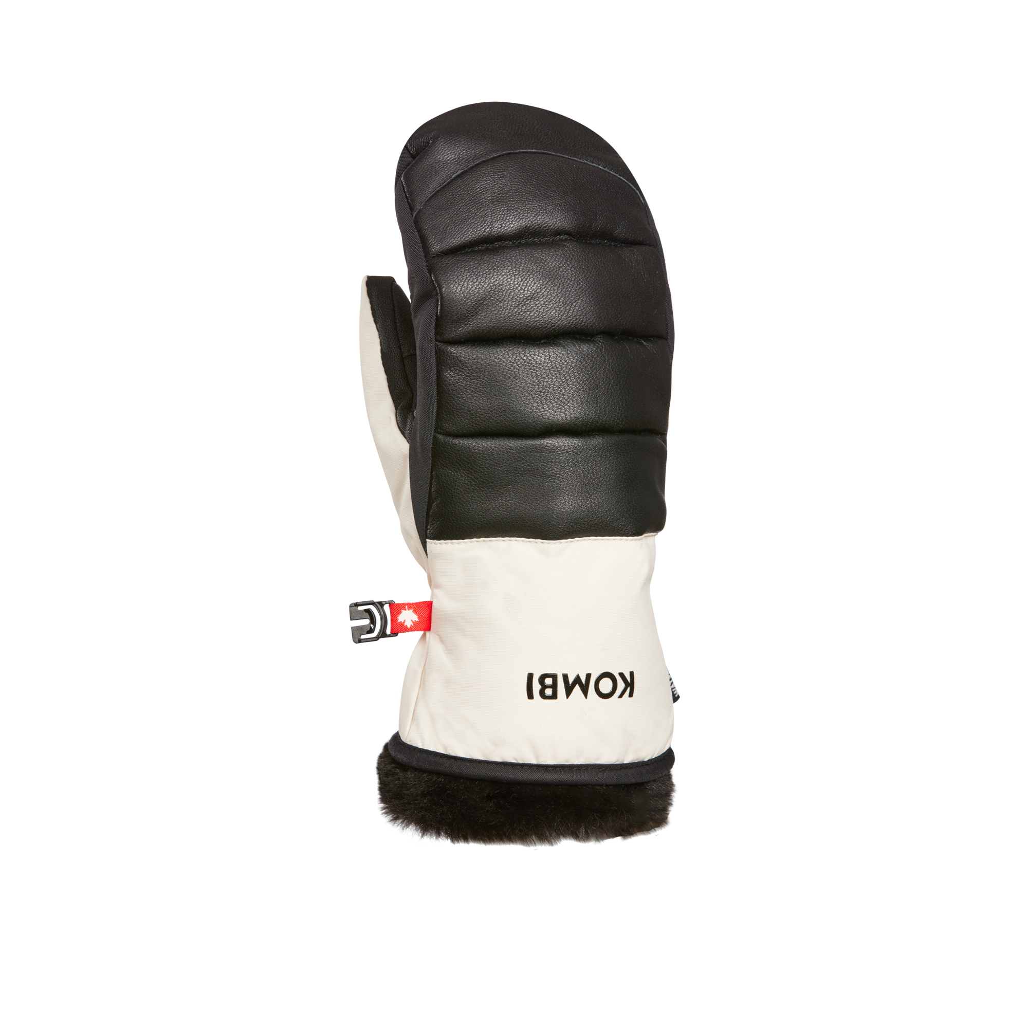 Kombi Spicy Mitt - Women's