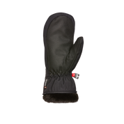 Kombi Spicy Mitt - Women's