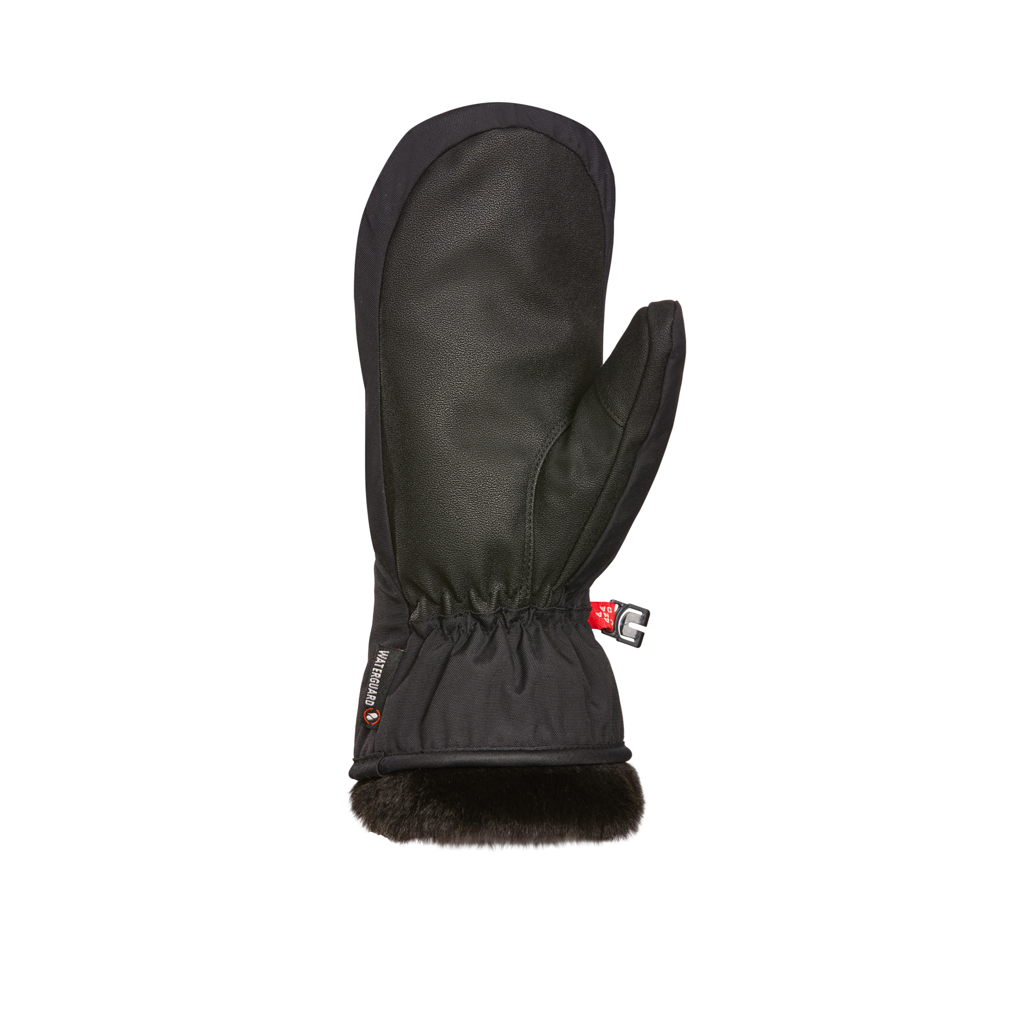Kombi Spicy Mitt - Women's