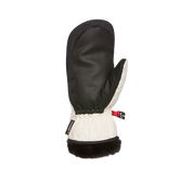 Kombi Spicy Mitt - Women's