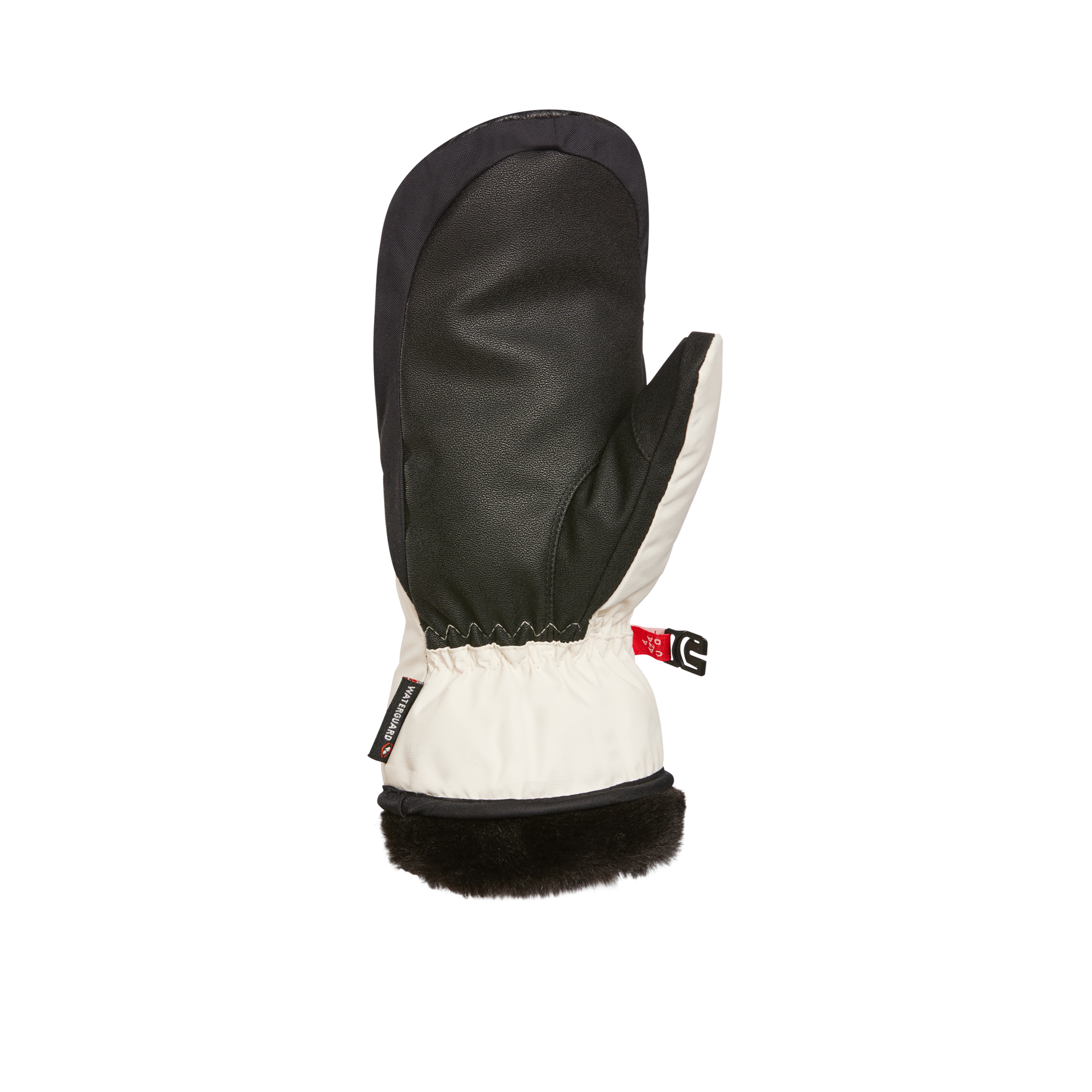 Kombi Spicy Mitt - Women's