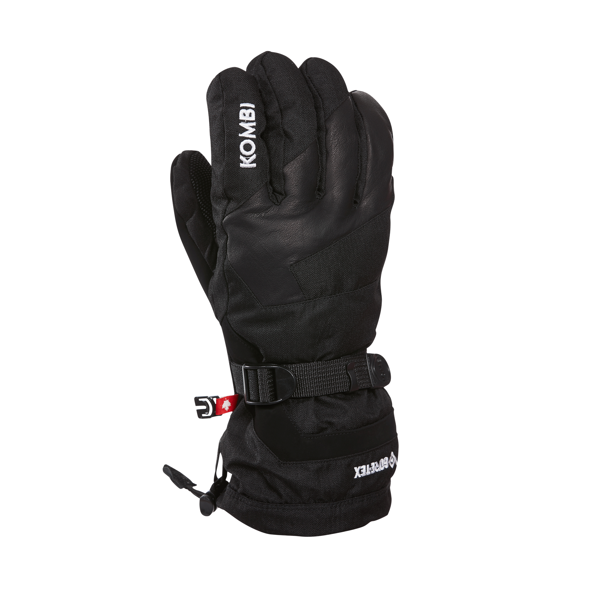 Kombi Timeless Glove - Women's