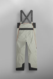 Picture Allea 3L Xpore Bib Pants 2024 - Women's