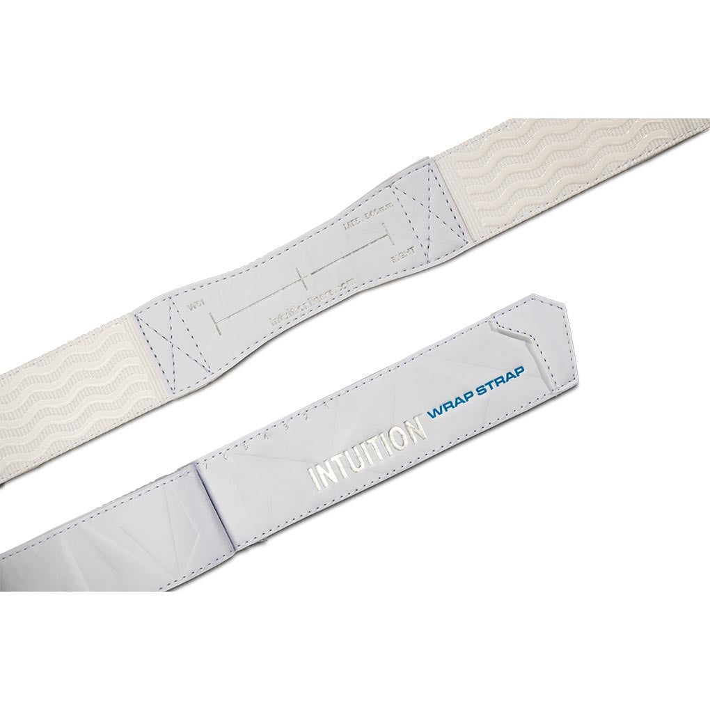 Intuition Wrap Strap
