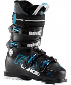 Lange RX 110 LV 2020 - Women's