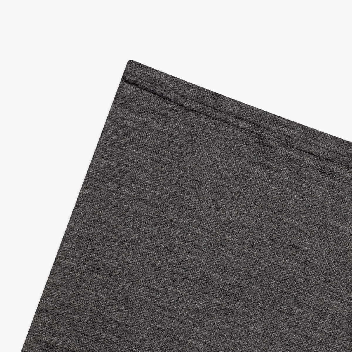 Turtlefur Carefree Superfine Merino Wool Tube