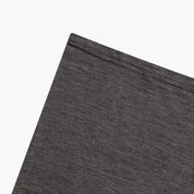 Turtlefur Carefree Superfine Merino Wool Tube