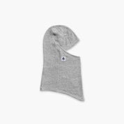 Turtle Fur Comfort Luxe Quantum Balaclava