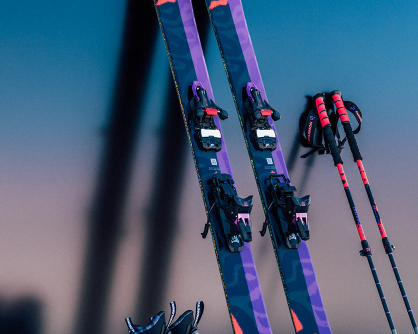 Lab Lineup